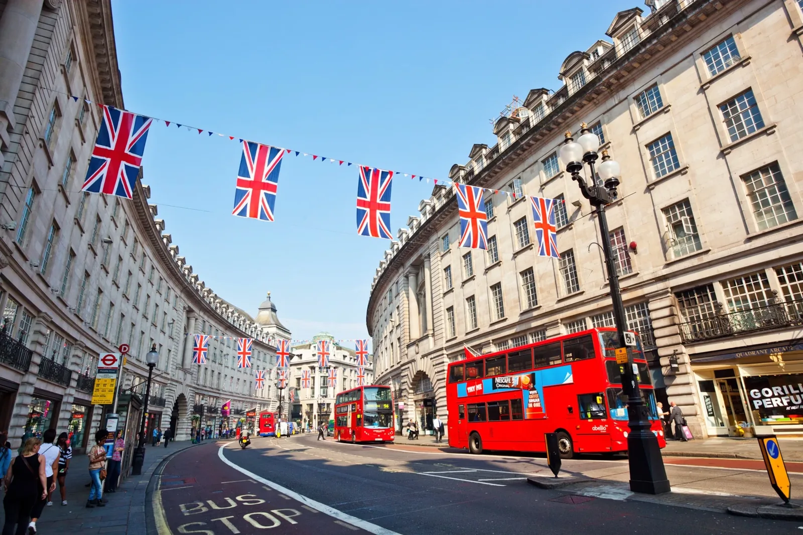 Airbnb and short let management in London