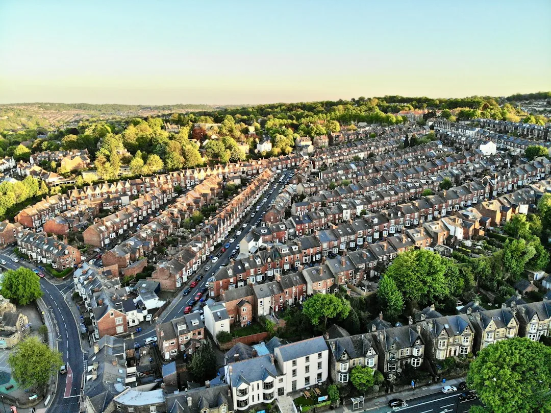 Airbnb and short let management in Tunbridge Wells