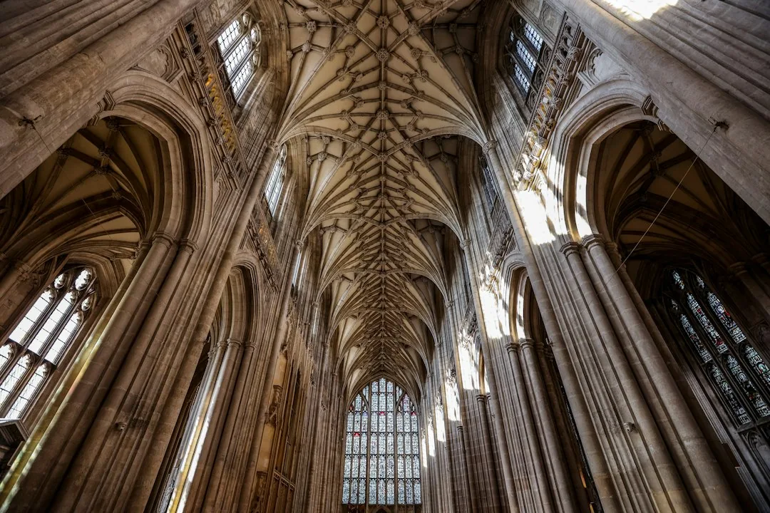 Airbnb and short let management in Winchester