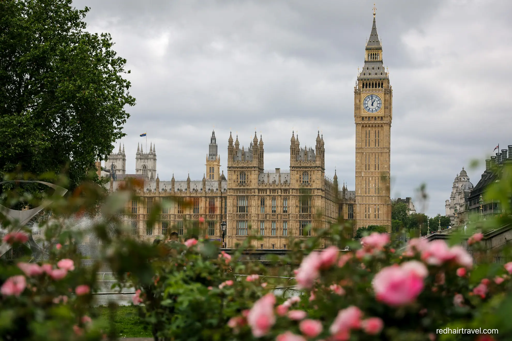 Short-let and Airbnb apartment location in London managed by Renzo