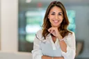 Priya S., Renzo landlord in Derby