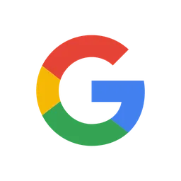 Google reviews for Renzo short-let management