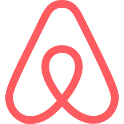 Airbnb reviews for Renzo short-let management