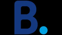 Booking.com reviews for Renzo short-let management